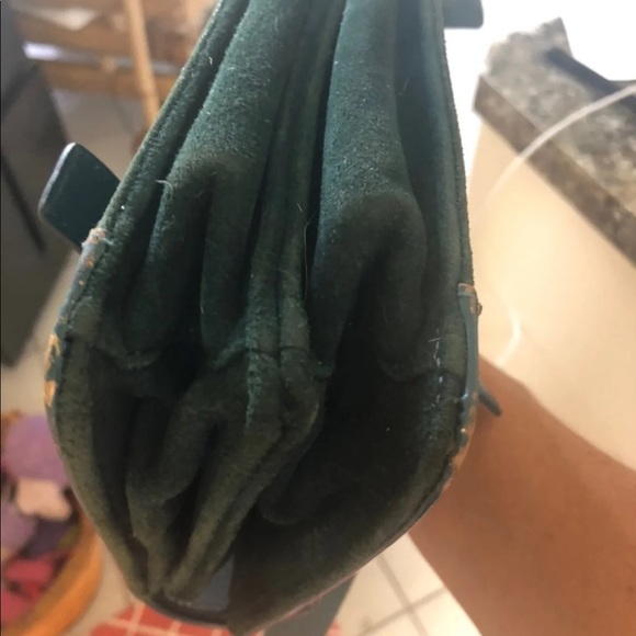 Vintage Tory Burch - Picture 6 of 8